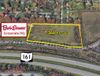 0 Walton Parkway photo